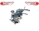 DIESEL ENGINE MICROCAR MC 1 0 5 Z482 Quality of parts according to GVO O original with manufacturer s logo OE