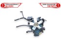 Motor diésel Microcar MC 1 0,5 Z482