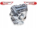 PETROL ENGINE OPEL ASTRA J 1 6 T A16LET