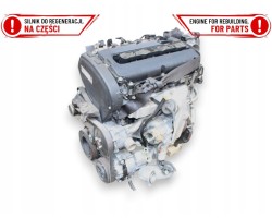 PETROL ENGINE OPEL ASTRA J 1 6 T A16LET