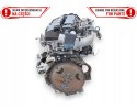 PETROL ENGINE OPEL ASTRA J 1 6 T A16LET Catalog number of the part A16LET