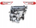 PETROL ENGINE OPEL ASTRA J 1 6 T A16LET Part manufacturer Opel OE