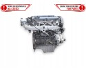 PETROL ENGINE OPEL ASTRA J 1 6 T A16LET Engine type petrol