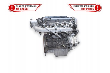 PETROL ENGINE OPEL ASTRA J 1 6 T A16LET Engine type petrol