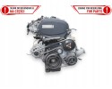 PETROL ENGINE OPEL ASTRA J 1 6 T A16LET Quality of parts according to GVO O original with manufacturer s logo OE