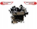 PETROL ENGINE VW TIGUAN 1 4 TSI CZD Catalog number of the part CZD