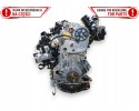 PETROL ENGINE VW TIGUAN 1 4 TSI CZD Part manufacturer Volkswagen OE