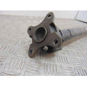  TRANSMISION CENTRAL DELANTERA MITSUBISHI MONTERO (V60/V70) 3.2 DI-D Avance (5-ptas.) 2000 187382 MITSUBISHI - 2