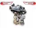 PETROL ENGINE VW TIGUAN 1 4 TSI CZD Car type passenger cars