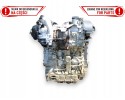 PETROL ENGINE VW TIGUAN 1 4 TSI CZD Engine type petrol