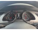 Sprzedam silnik CDNC oraz skrzynie NGU 69 tys mil przebiegu Part manufacturer Audi OE