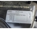Sprzedam silnik CDNC oraz skrzynie NGU 69 tys mil przebiegu Car type passenger cars