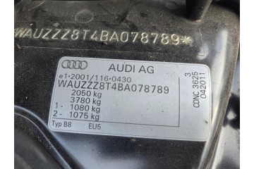 Sprzedam silnik CDNC oraz skrzynie NGU 69 tys mil przebiegu Car type passenger cars