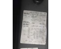 Sprzedam silnik CDNC oraz skrzynie NGU 69 tys mil przebiegu Engine type petrol