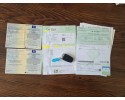 Sprzedam silnik CDNC oraz skrzynie NGU 69 tys mil przebiegu Catalog number of the part CDNC NGU