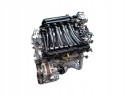 COMPLETE ENGINE NISSAN QASHQAI J10 2 0 16V MR20