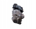 COMPLETE ENGINE NISSAN QASHQAI J10 2 0 16V MR20 Catalog number of the part MR20