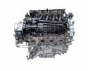 COMPLETE ENGINE NISSAN QASHQAI J10 2 0 16V MR20 Part manufacturer Nissan OE