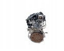 COMPLETE ENGINE NISSAN QASHQAI J10 2 0 16V MR20 Car type passenger cars