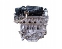 COMPLETE ENGINE NISSAN QASHQAI J10 2 0 16V MR20 Engine type petrol