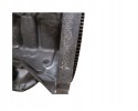COMPLETE ENGINE NISSAN QASHQAI J10 2 0 16V MR20 Quality of parts according to GVO O original with manufacturer s logo OE