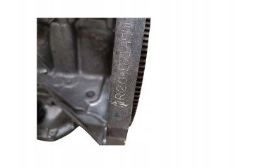 COMPLETE ENGINE NISSAN QASHQAI J10 2 0 16V MR20 Quality of parts according to GVO O original with manufacturer s logo OE