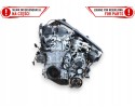 PETROL ENGINE BMW SERIES 3 E90 320i 2 0 N46B20BA
