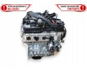PETROL ENGINE BMW SERIES 3 E90 320i 2 0 N46B20BA Part manufacturer BMW OE
