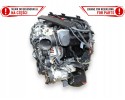 PETROL ENGINE BMW SERIES 3 E90 320i 2 0 N46B20BA Car type passenger cars