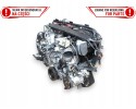 PETROL ENGINE BMW SERIES 3 E90 320i 2 0 N46B20BA Engine type petrol