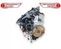 PETROL ENGINE BMW SERIES 3 E90 320i 2 0 N46B20BA Quality of parts according to GVO O original with manufacturer s logo OE