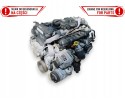 PETROL ENGINE VW GOLF V 2 0 GTI BWA