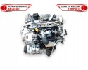 PETROL ENGINE VW GOLF V 2 0 GTI BWA Catalog number of the part Bwa