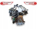 PETROL ENGINE VW GOLF V 2 0 GTI BWA Part manufacturer Volkswagen OE
