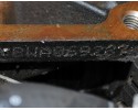 PETROL ENGINE VW GOLF V 2 0 GTI BWA Car type passenger cars