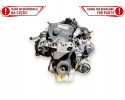 PETROL ENGINE VW GOLF V 2 0 GTI BWA Engine type petrol
