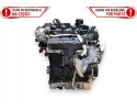 PETROL ENGINE VW GOLF V 2 0 GTI BWA Quality of parts according to GVO O original with manufacturer s logo OE
