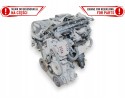 PETROL ENGINE AUDI A4 B7 2 0 TFSI BWE