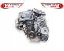 PETROL ENGINE AUDI A4 B7 2 0 TFSI BWE Part manufacturer Audi OE