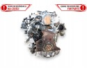 PETROL ENGINE AUDI A4 B7 2 0 TFSI BWE Car type passenger cars