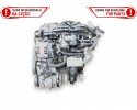 PETROL ENGINE AUDI A4 B7 2 0 TFSI BWE Engine type petrol