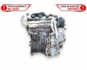 PETROL ENGINE AUDI A4 B7 2 0 TFSI BWE Quality of parts according to GVO O original with manufacturer s logo OE