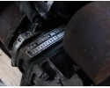 PETROL ENGINE WITH GEARBOX CITROEN DS DX4 0674002821 Catalog number of the part DX4 0674002821