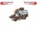 PETROL ENGINE WITH GEARBOX CITROEN DS DX4 0674002821 Part manufacturer Citroen OE