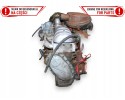 PETROL ENGINE WITH GEARBOX CITROEN DS DX4 0674002821 Car type passenger cars