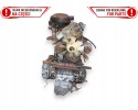 PETROL ENGINE WITH GEARBOX CITROEN DS DX4 0674002821 Quality of parts according to GVO O original with manufacturer s logo OE