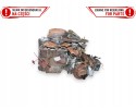 PETROL ENGINE WITH GEARBOX CITROEN DS DX4 0674002821 Customs tariff code 84073499