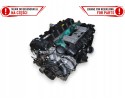 GASOLINE ENGINE BMW SERIES 3 E90 330i 3 0 N52B30AE