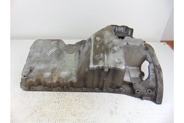 CARTER MERCEDES-BENZ CLASE C (BM 203) BERLINA