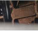 GASOLINE ENGINE BMW SERIES 3 E90 330i 3 0 N52B30AE Catalog number of the part N52B30AE